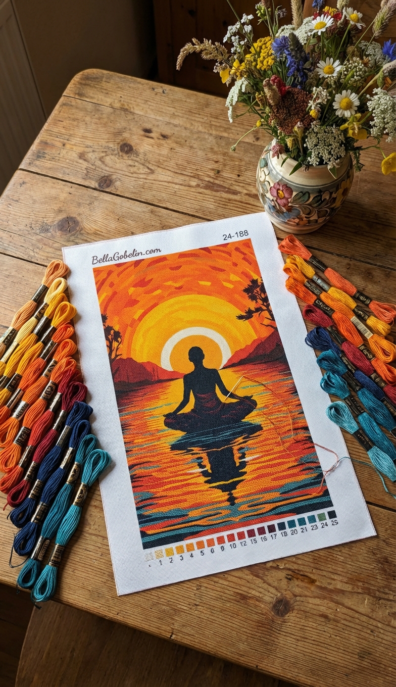 Meditáció